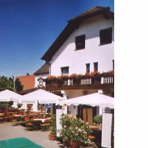/ Goetzfried *** Tegernheim