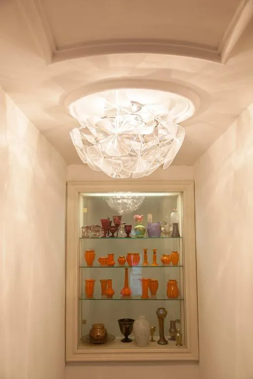 Hotel Wilder Mann Passau 4*,  Germany
